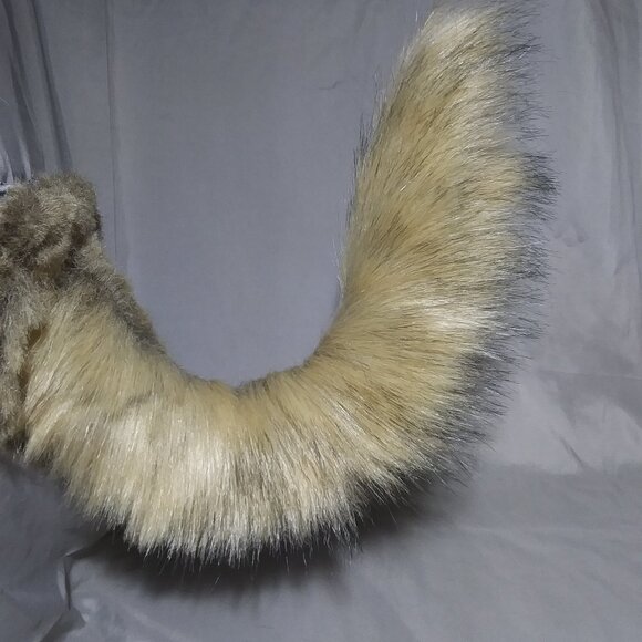 Limited Edition Realistic Pose-able Accessories - Picture 3 of 8